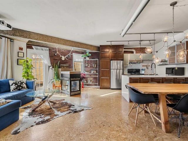 House for sale in Northwest, Alberta