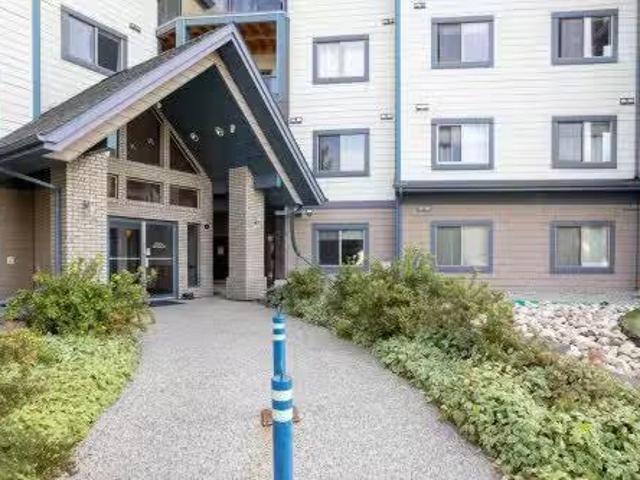 Condo for sale in Wedgewood, Alberta