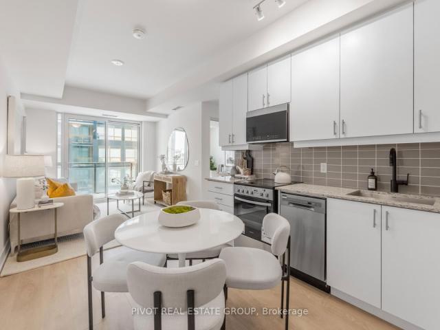 Property for sale in Oakville, Ontario