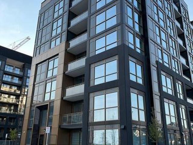 Property for rent in Oakville, Ontario