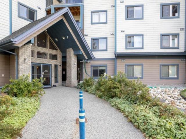 Condo for sale in Wedgewood, Alberta