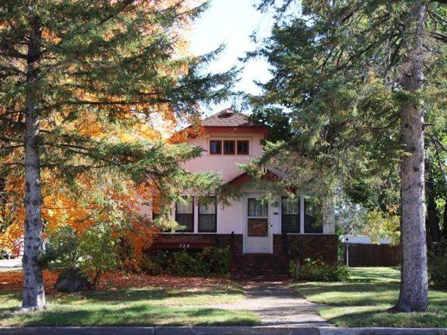 House for sale in Aitkin, Aitkin County