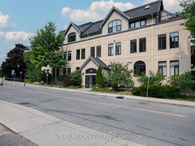 Condo for sale in Mulhurst Bay, Ontario