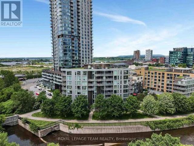 Condo for sale in Mulhurst Bay, Ontario