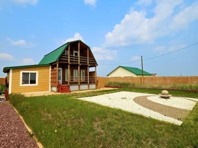 House for sale in Kansas