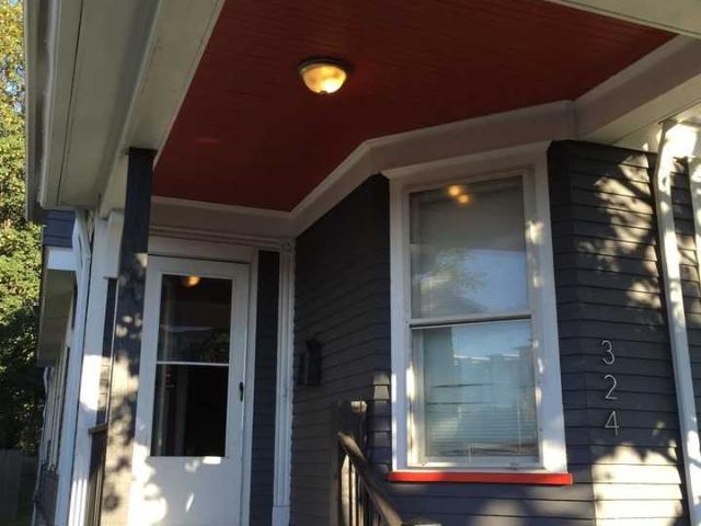 Apartment for rent in Oak Hill, New York