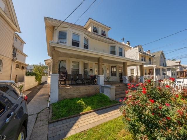 House for sale in Elmora, Elizabeth