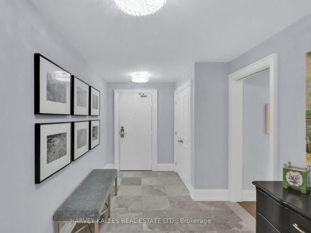 Condo for sale in Woburn, Ontario