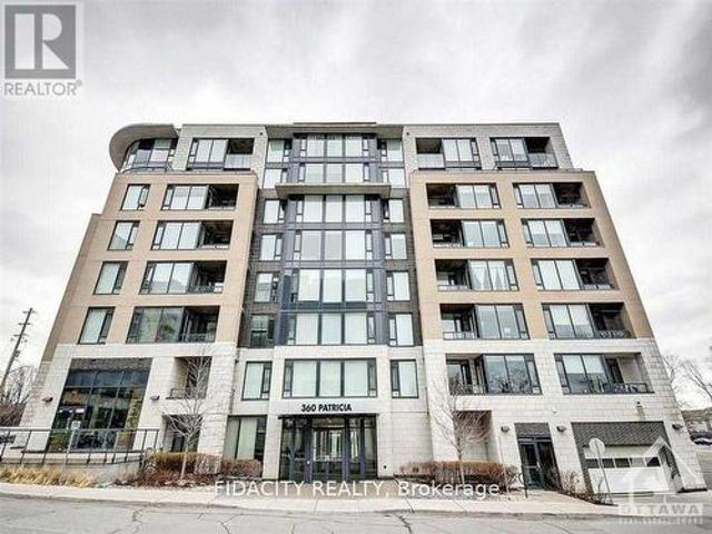Condo for sale in Mulhurst Bay, Ontario