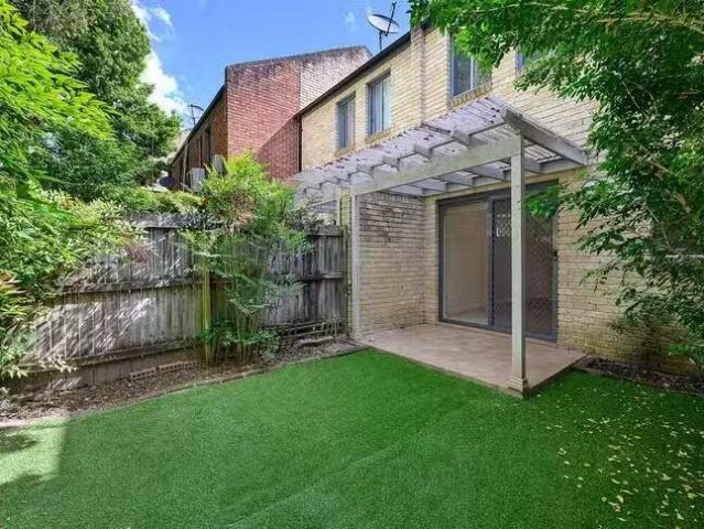 House for rent in Boambee East, New South Wales