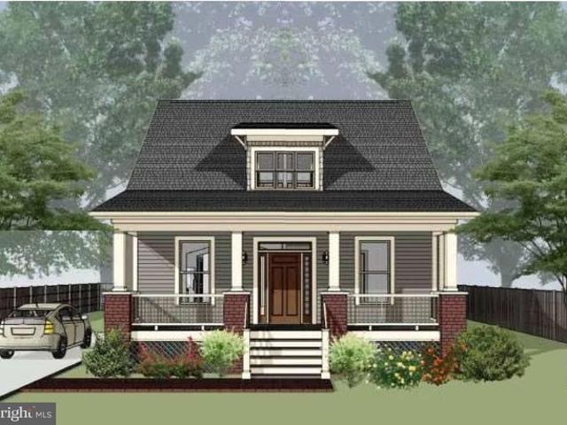 House for sale in Classic Shore, Colonial Beach