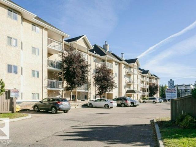 Condo for sale in Wedgewood, Alberta