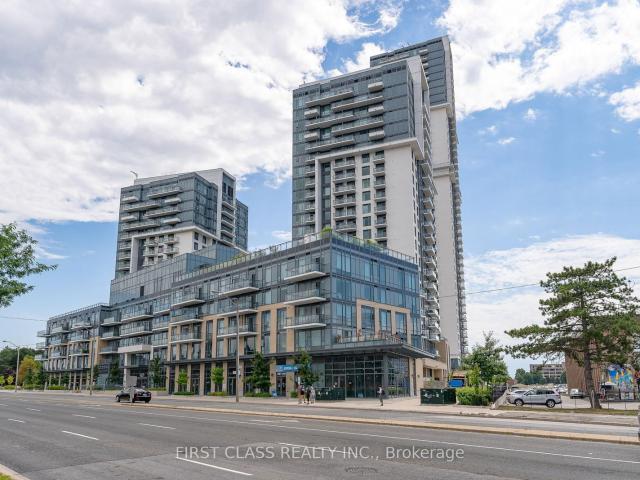 Property for sale in Woburn, Ontario