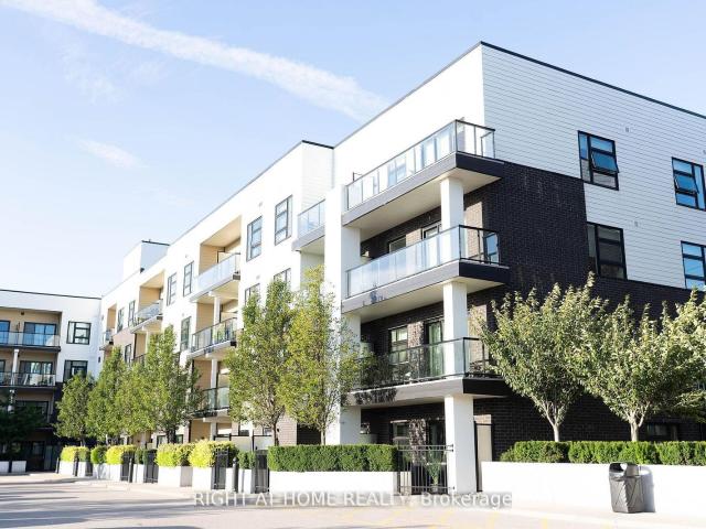 Condo for sale in Toronto, Golden Horseshoe