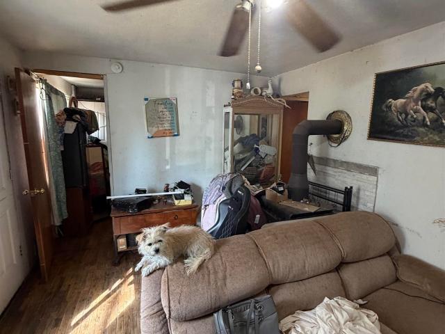 House for sale in Jerome, Idaho