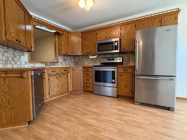 Townhouse for sale in Windom, Minnesota