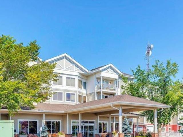 House for sale in Edmonton