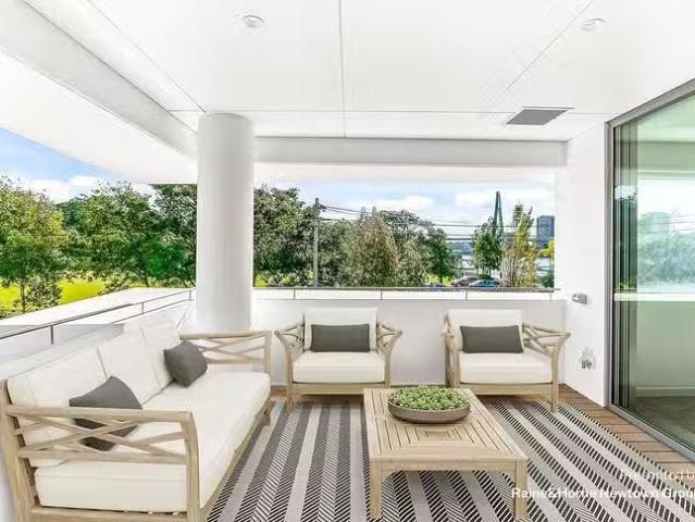 Apartment for rent in Ocean Grove, Victoria