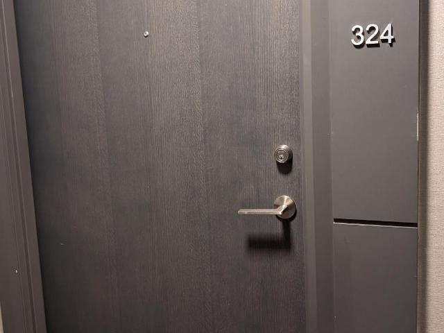Condo for rent in Beaches—East York, Toronto