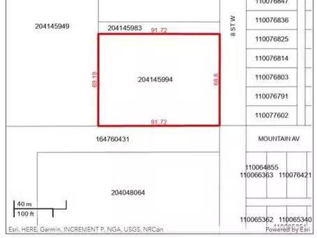 House for sale in Carlyle, Moose Mountain No. 63
