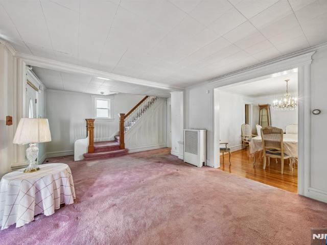 House for sale in South Orange, New Jersey