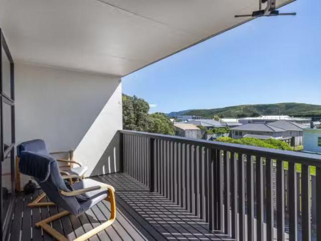 House for sale in Papakaio, Wellington