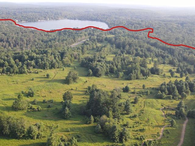 Land for sale in Monticello, New York