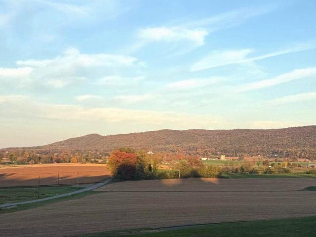 House for sale in Kleinfeltersville, Heidelberg Township