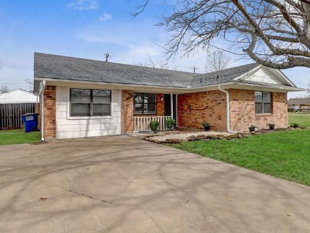 Property for rent in Texas