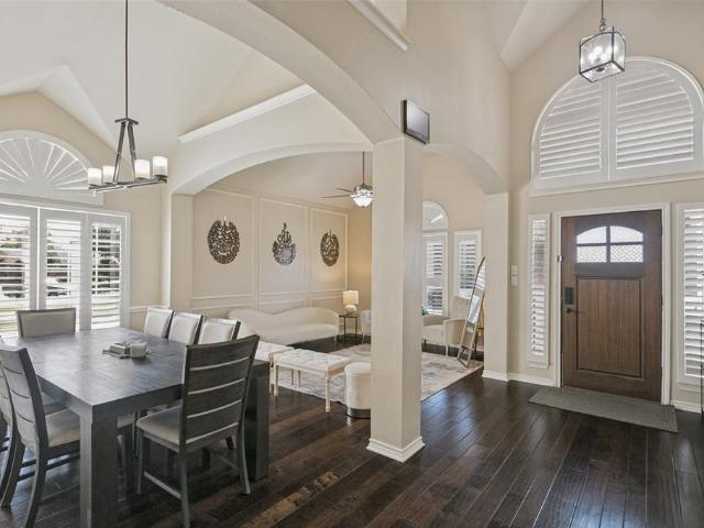 House for sale in Murphy, Collin County