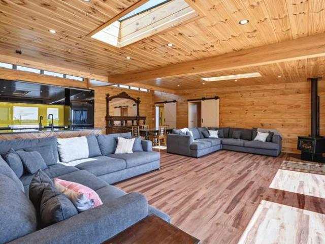 House for sale in Whangapoua, Waikato