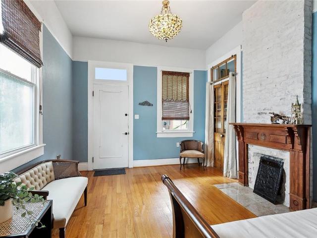 House for sale in Arabi