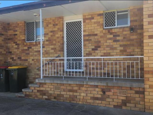 Apartment for rent in Piallamore, New South Wales