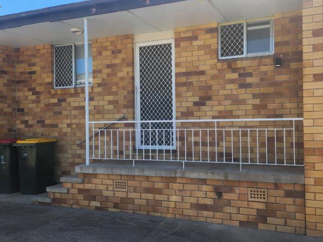 Apartment for rent in Piallamore, New South Wales