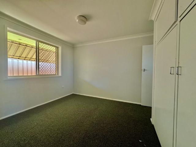 House for rent in Piallamore, New South Wales