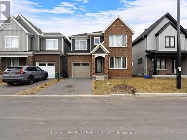 House for rent in Mulhurst Bay, Ontario