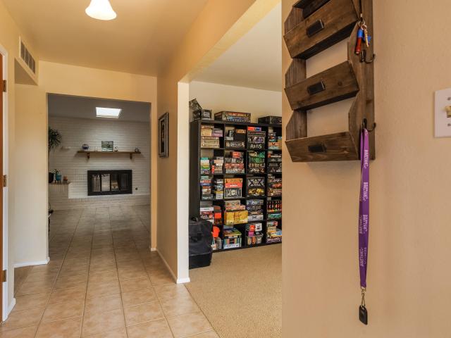 House for sale in White Rock