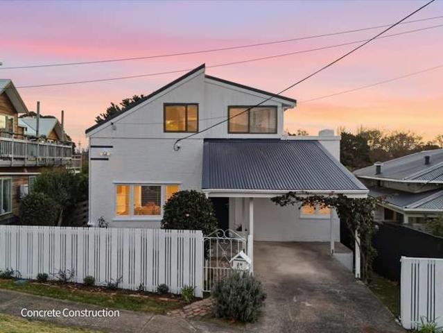 House for sale in Devonport, Oroua County