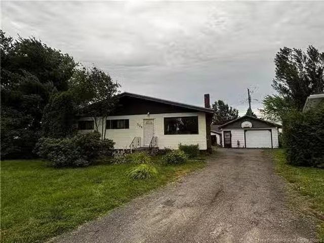 House for sale in Westmorland, New Brunswick