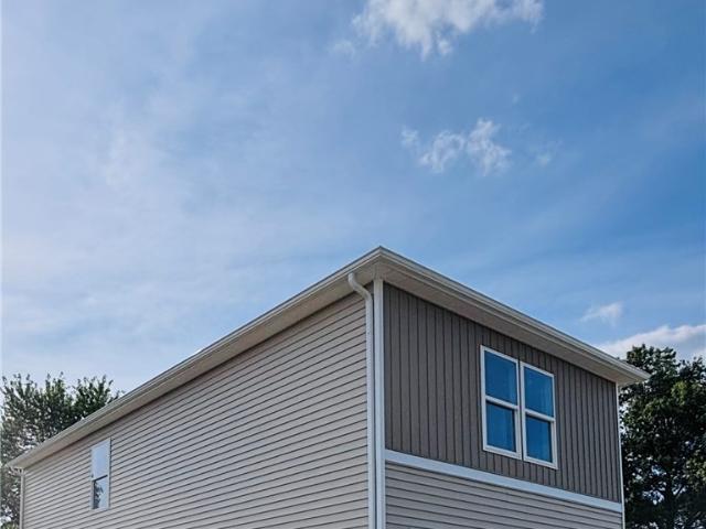 House for sale in Austin, Indiana