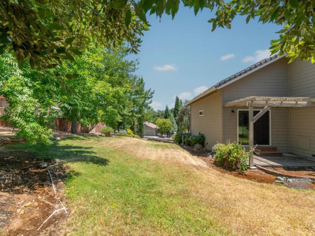House for sale in California