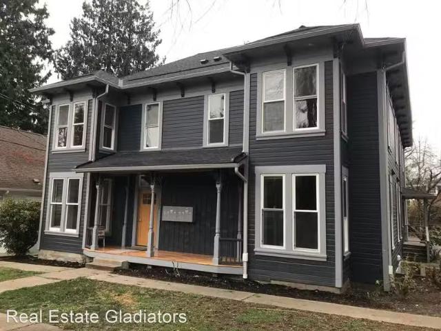 Condo for rent in Snohomish