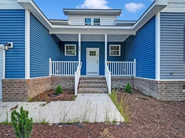 Property for rent in Virginia