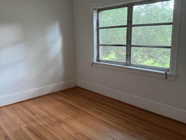 Property for sale in Roper, North Carolina