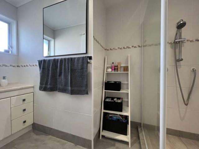 Apartment for rent in Mount Wellington, Maungakiekie-Tāmaki