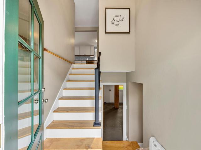 House for sale in Hyannis, Hyannis
