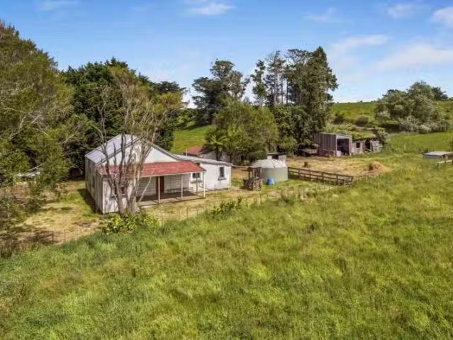 House for sale in Taranaki