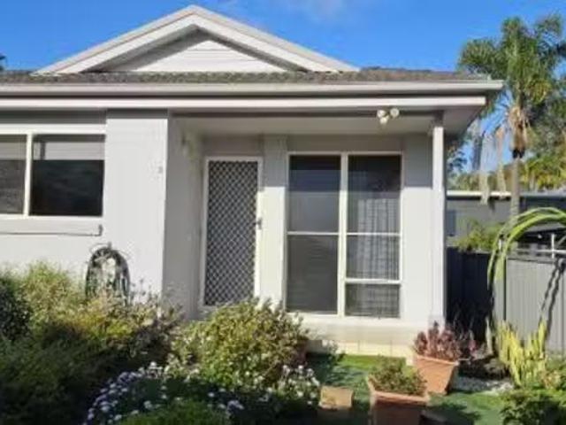House for rent in Telegraph Point, New South Wales