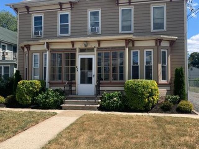 House for sale in Middlesex, New Jersey