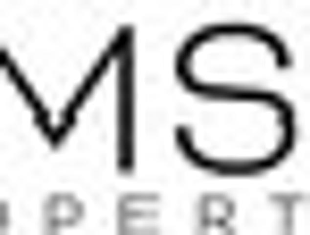 House for sale in Walkersville, Maryland